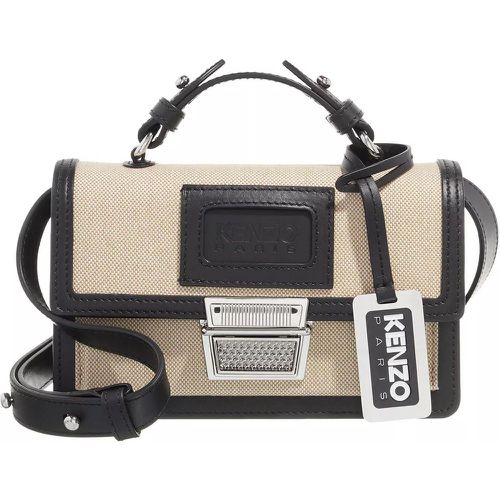 Crossbody Bags - Mini Crossbody Bag - Gr. unisize - in - für Damen - Kenzo - Modalova