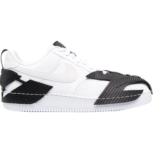 Low-Top Sneaker - Air Force 1 Ndstrkt Sneakers - Gr. 38 (EU) - in - für Damen - Nike - Modalova