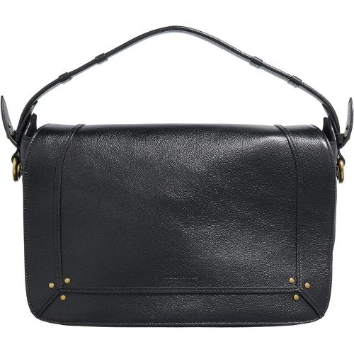 Crossbody Bags - Pepito M - Gr. unisize - in - für Damen - Jerome Dreyfuss - Modalova