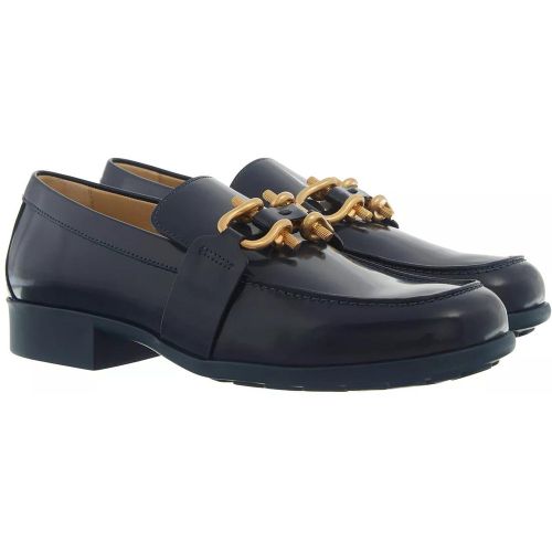 Loafer - Monsieur Loafers - Gr. 37 (EU) - in - für Damen - Bottega Veneta - Modalova