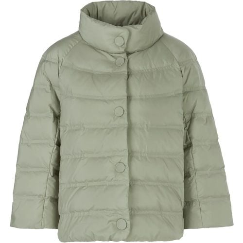 Outdoor-Jacke - Größe 34 - Marc Cain - Modalova