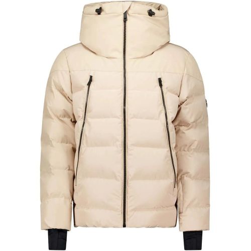 Breckenbridge Jacket Mist - Größe L - AIRFORCE SPORT - Modalova