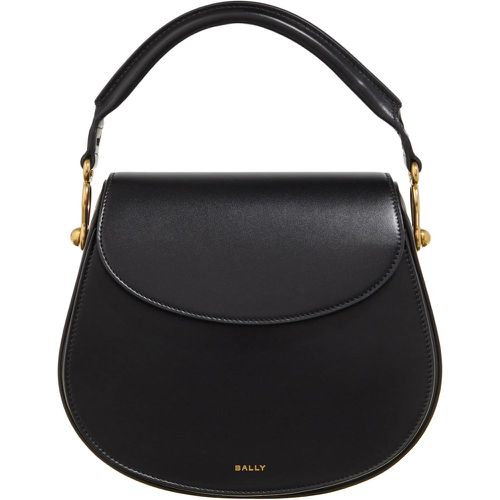 Crossbody Bags - La Lune - Gr. unisize - in - für Damen - Bally - Modalova