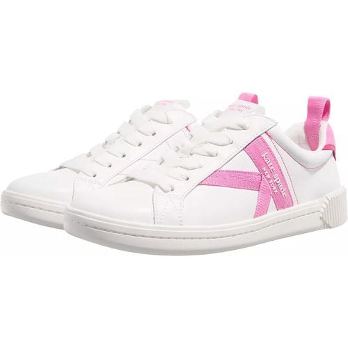 Sneaker - Signature - Gr. 37 (EU) - in - für Damen - kate spade new york - Modalova