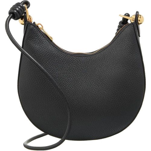 Crossbody Bags - Sfera Mini Crossbody Hob - Gr. unisize - in - für Damen - Furla - Modalova