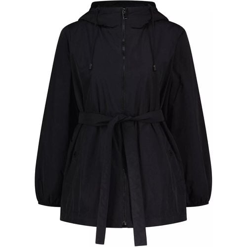 Jacke Omega mit Innensteppung 47702383395162 - Größe 34 - Max Mara - Modalova