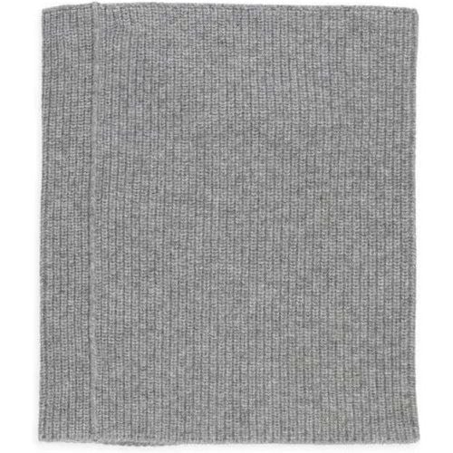 Tücher & Schals - Cashmere Neck Warmer - Gr. unisize - in - für Damen - Zegna - Modalova