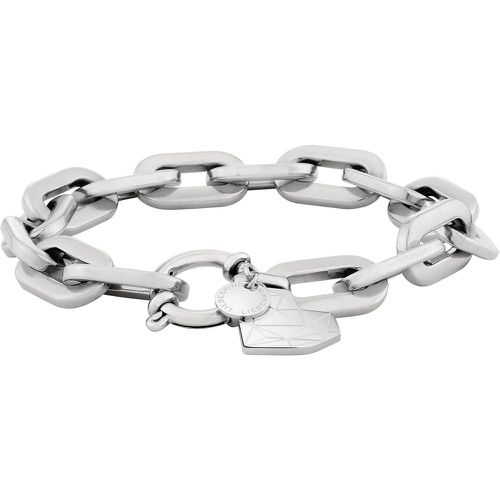 Armbänder - Armband - Gr. ONESIZE - in Silber - für Damen - liebeskind berlin - Modalova