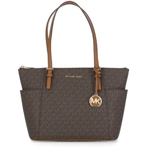 Shopper - Jet Set Shoulder Bag - Gr. unisize - in - für Damen - Michael Kors - Modalova