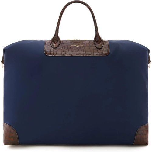 Weekender - damen Reisetasche IB20002-942 - Gr. unisize - in - für Damen - Isabel Bernard - Modalova