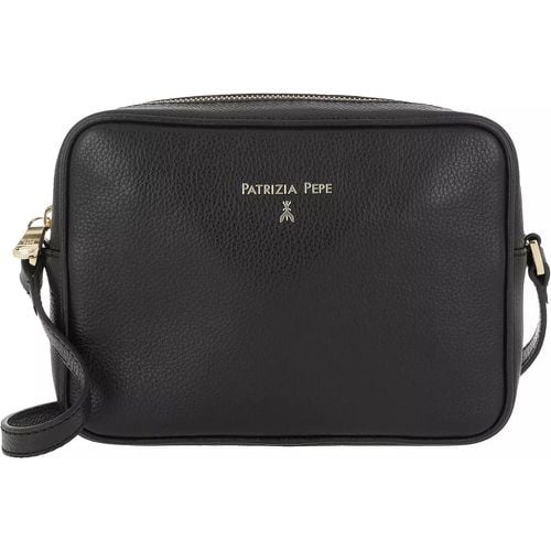 Crossbody Bags - Crossbody Bag - Gr. unisize - in - für Damen - PATRIZIA PEPE - Modalova