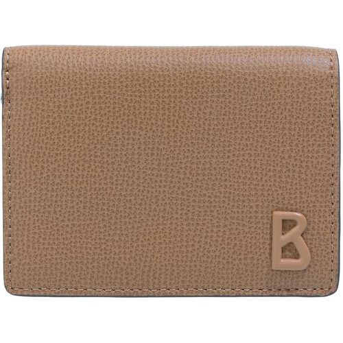 Portemonnaie - Realp Maeve Purse Sh6F - Gr. unisize - in - für Damen - Bogner - Modalova