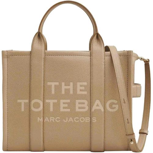 Hobo Bags - The Tote Bag M Handbag - Gr. unisize - in - für Damen - Marc Jacobs - Modalova