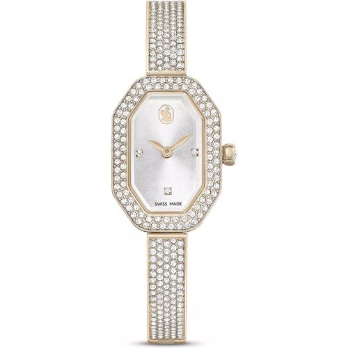 Uhr - Dextera damen Uhr 5672987 - Gr. unisize - in - für Damen - Swarovski - Modalova