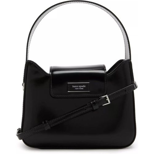 Crossbody Bags - Leder Handtasche K881 - Gr. unisize - in - für Damen - kate spade new york - Modalova