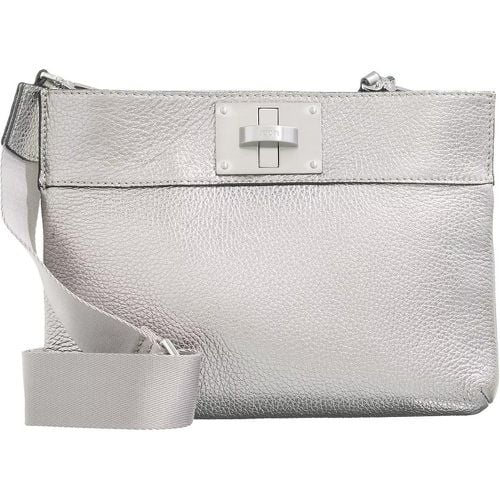 Clutches - Splendere Nana Clutch - für Damen - Joop! - Modalova