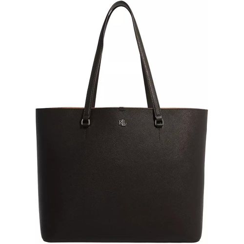 Tote - Karly Tote Large - Gr. unisize - in - für Damen - Lauren Ralph Lauren - Modalova