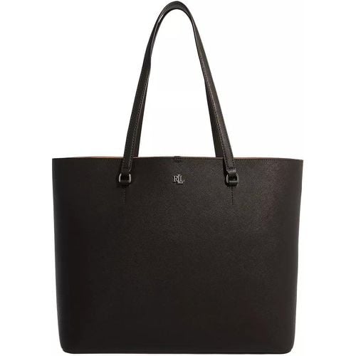 Totes & Shopper - Karly Tote Large - Gr. unisize - in - für Damen - Lauren Ralph Lauren - Modalova