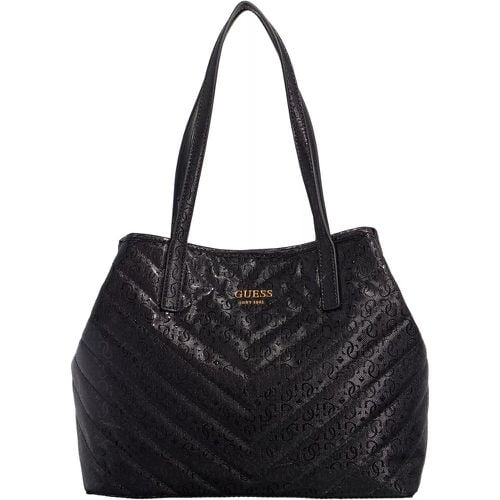 Tote - Vikky Tote - Gr. unisize - in - für Damen - Guess - Modalova