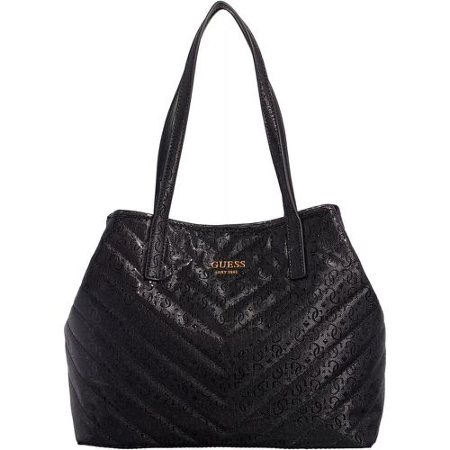 Totes & Shopper - Vikky Tote - Gr. unisize - in - für Damen - Guess - Modalova