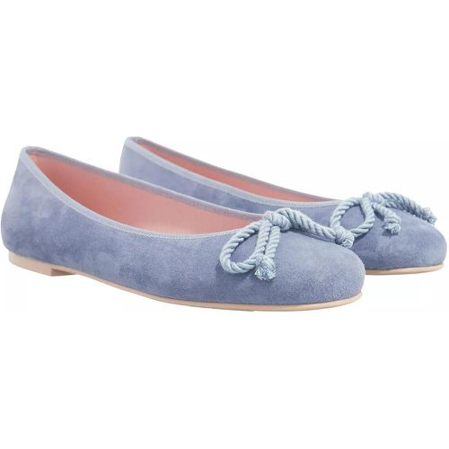 Loafers & Ballerinas - 35663 - Gr. 40 (EU) - in - für Damen - Pretty Ballerinas - Modalova