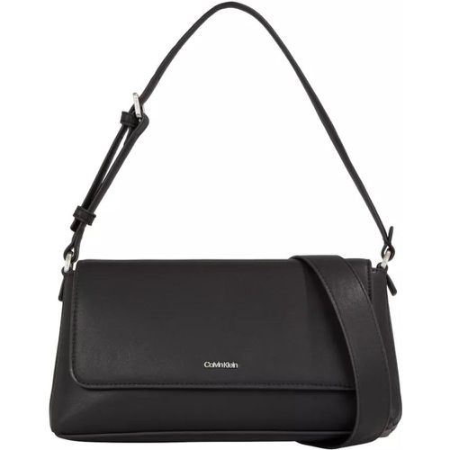 Crossbody Bags - Must damen Handtasche K60K611 - Gr. unisize - in - für Damen - Calvin Klein - Modalova