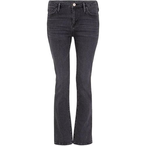 Jeans HALLE Kick Flare - Größe 24 - True Religion - Modalova