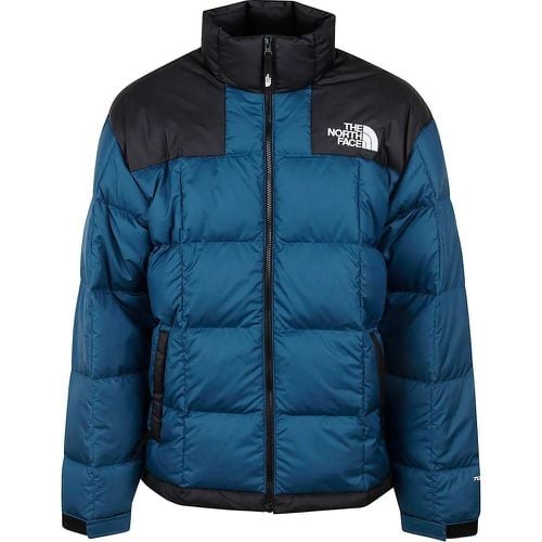 Coats - Größe S - The North Face - Modalova