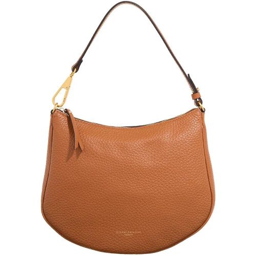 Crossbody Bags - Brooke - Gr. unisize - in - für Damen - Gianni Chiarini - Modalova