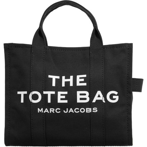 Totes & Shopper - The Medium Tote - Gr. unisize - in - für Damen - Marc Jacobs - Modalova