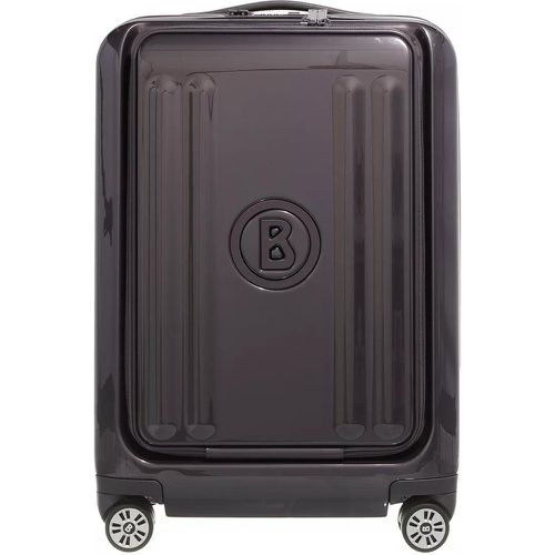 Koffer - Piz C55 Pro Trolleycase Svz 4W - Gr. unisize - in - für Damen - Bogner - Modalova