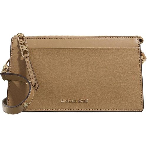 Crossbody Bags - Lg Conv Xbody - Gr. unisize - in - für Damen - Michael Kors - Modalova