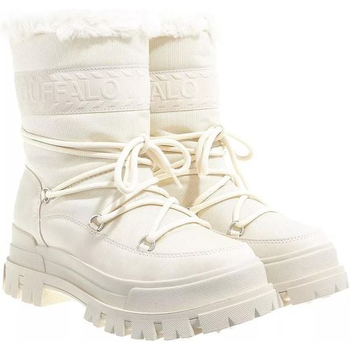 Stiefel & Boots - Aspha Blizzard 2 - Gr. 36 (EU) - in - für Damen - Buffalo - Modalova