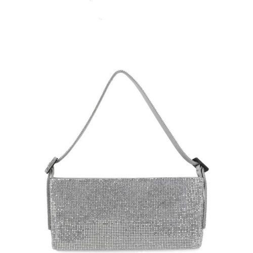 Crossbody Bags - Your Best Friend Bag - für Damen - Benedetta Bruzziches - Modalova