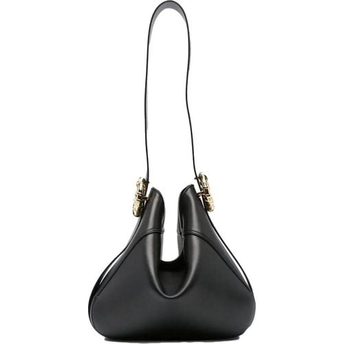 Crossbody Bags - Bags Black - Gr. unisize - in - für Damen - Lanvin - Modalova