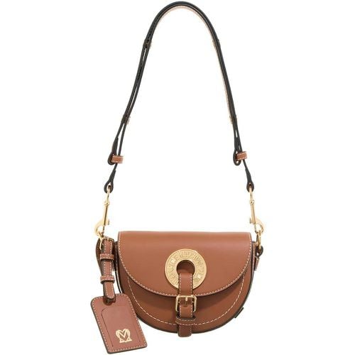 Crossbody Bags - Bag - Gr. unisize - in - für Damen - Love Moschino - Modalova