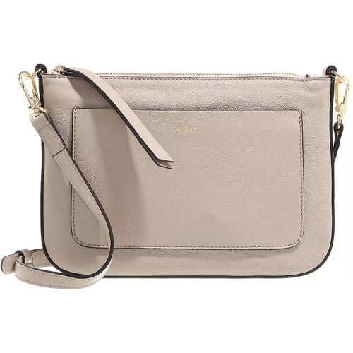 Crossbody Bags - Umhängetasche Raquel - Gr. unisize - in - für Damen - abro - Modalova