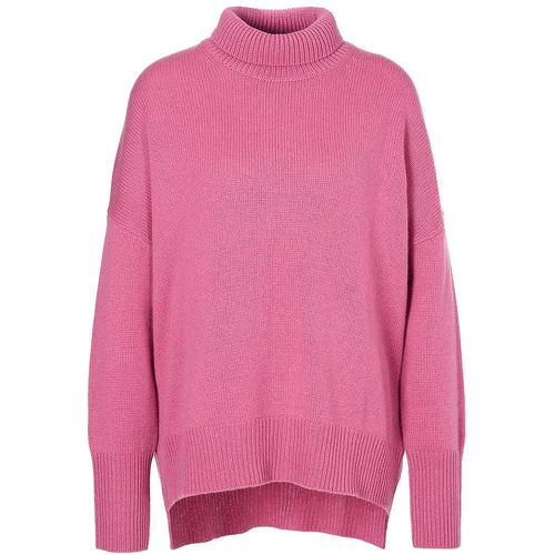 HEIDI Sweater - Größe 0 - Lisa Yang - Modalova