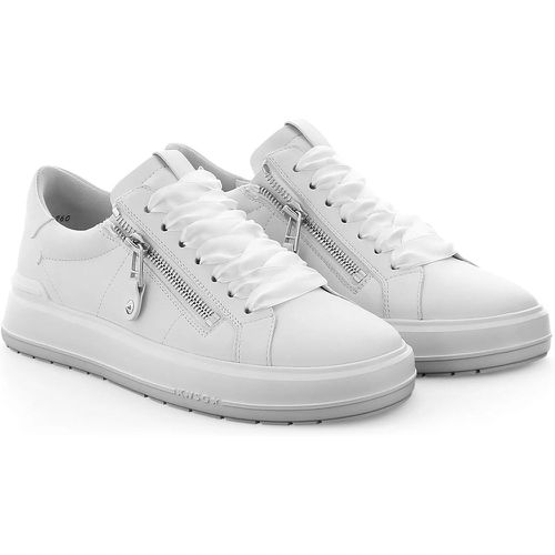 Low-Top Sneaker - Sneaker SNAP - Gr. 35,5 (EU) - in - für Damen - Kennel & Schmenger - Modalova