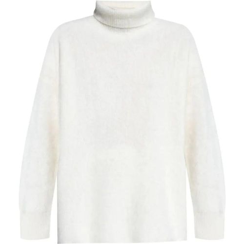 Teresa Roll-Neck Jumper - Größe 0 - Lisa Yang - Modalova