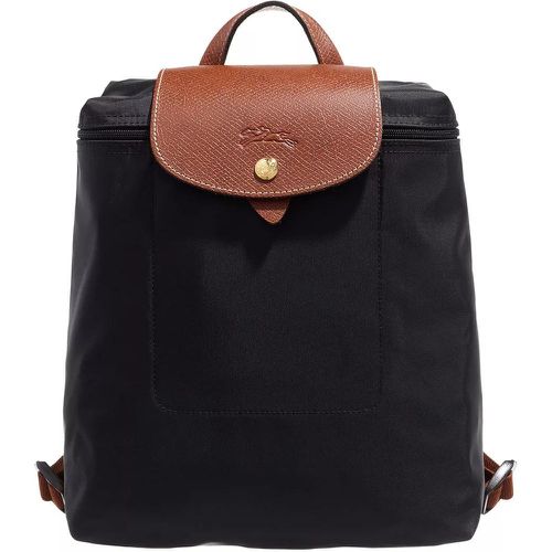 Rucksack - Le Pliage Original Backpack M - Gr. unisize - in - für Damen - Longchamp - Modalova