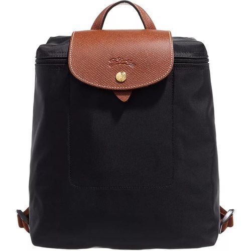 Rucksäcke - Le Pliage Original - Gr. unisize - in - für Damen - Longchamp - Modalova