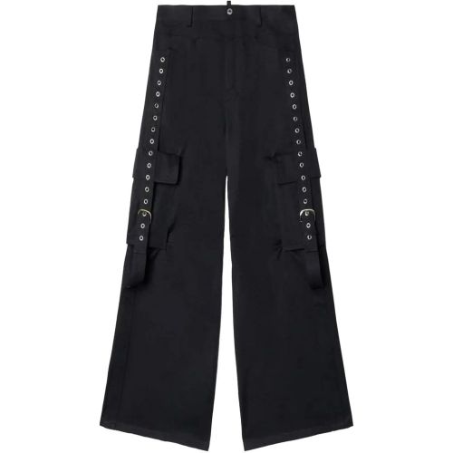 Trouser Black - Größe L - Off-White - Modalova