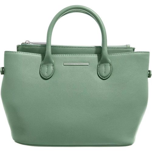 Totes & Shopper - Daily Dressed Tote Medium - Gr. unisize - in - für Damen - Calvin Klein - Modalova