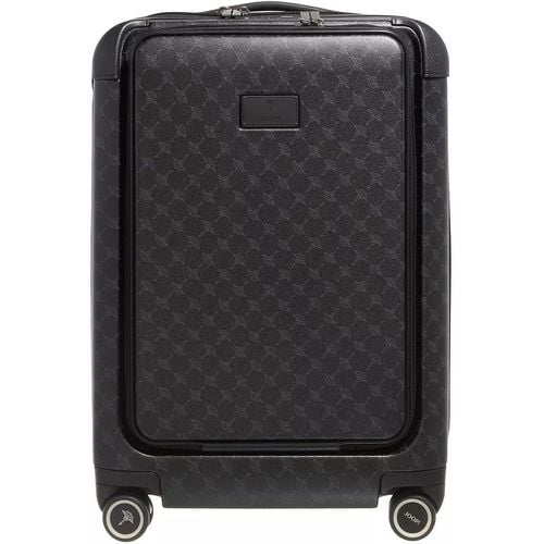 Koffer - Cortina Volare C55 Pro Trolleycase Svz 4W - Gr. unisize - in - für Damen - Joop! - Modalova