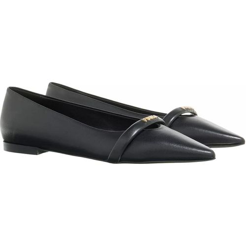 Loafer - Core Ballerina T.10 - Gr. 36 (EU) - in - für Damen - Furla - Modalova