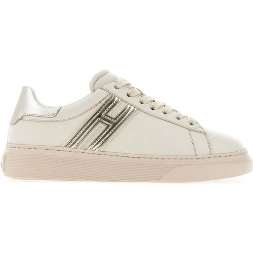 Low-Top Sneaker - Sneakers - für Damen - Hogan - Modalova