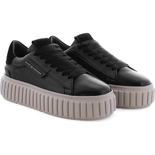 Low-Top Sneaker - Sneaker ZAP - Gr. 35,5 (EU) - in - für Damen - Kennel & Schmenger - Modalova