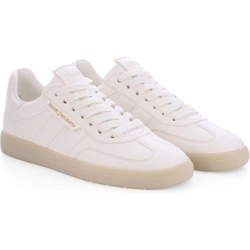 Low-Top Sneaker - Pop - Gr. 36 (EU) - in - für Damen - Kennel & Schmenger - Modalova