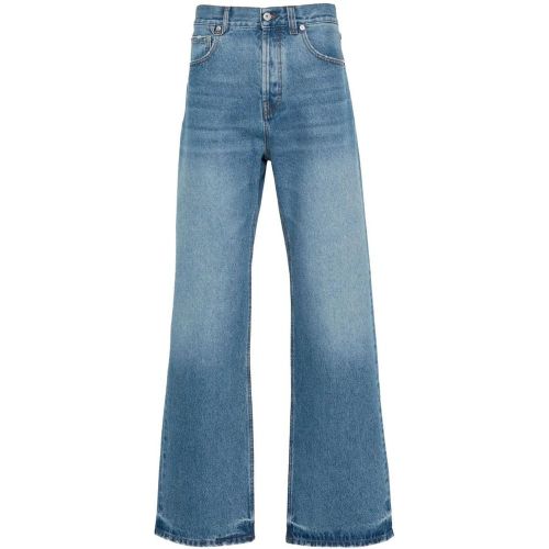 Jeans Blue - Größe 30 - Jacquemus - Modalova